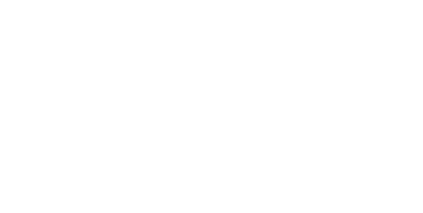 KID Group